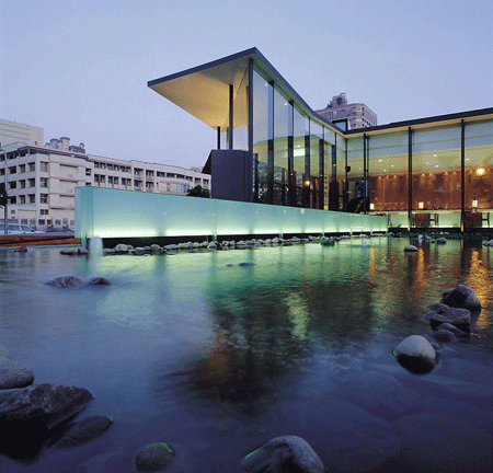 煤油溫度計-常用液體之一溫度計
