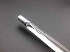 0.1℃，0.05℃精密溫度計(jì)