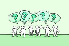 成人37度算發(fā)燒嗎？
