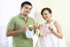 嬰兒溫度計(jì)是由什么制成的
