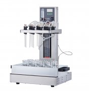 干濕球的定義和應用范圍溫度計
