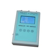 FSPHS-5酸堿度/氧化還原電位/溫度計
