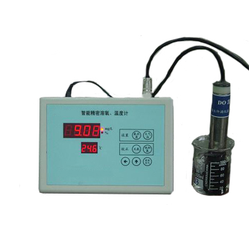 工業(yè)溫度計產(chǎn)品圖片