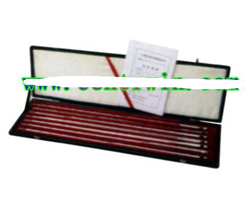 工業(yè)溫度計產品圖片