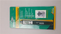 EXTECH 39240防水干燥溫度計(jì)技術(shù)參數(shù)
