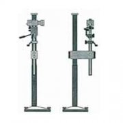 玻璃溫度計讀數(shù)觀察裝置讀數(shù)清晰準(zhǔn)確
