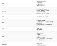 熱電精密溫度計(jì)TL1-R系列在美國(guó)有哪些應(yīng)用領(lǐng)域
