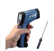 石嘴山BYW-100地面中心溫度計
