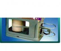 溫度計用于氣象站、國防，*科學(xué)研究、農(nóng)業(yè)和林業(yè)
