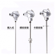 如何消除標(biāo)準(zhǔn)鉑電阻溫度計(jì)的溫度漂移
