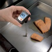 東莞、廣東、德國、德國、德國、德國、溫度計(jì)
