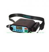 焦?fàn)t多功能高指標(biāo)高性價(jià)比測溫設(shè)備用便攜式紅外溫度計(jì)
