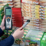 德圖多聲道溫度計(jì)中哪一個(gè)質(zhì)量好
