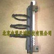 美國進(jìn)口反轉(zhuǎn)臺支架_反轉(zhuǎn)溫度計安裝支架_反轉(zhuǎn)溫度計支架
