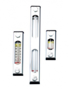 FILTREC FL級(jí)溫度計(jì)
