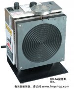 紅外溫度計(jì)校準(zhǔn)知識(shí)
