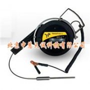 防爆安全溫度計(jì) (23m)美國型號(hào):TP7-C
