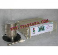 液體的膨脹特性和溫度計(jì)綜合實(shí)驗(yàn)儀器模型的設(shè)計(jì)
