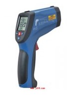 工業(yè)溫度計產品圖片