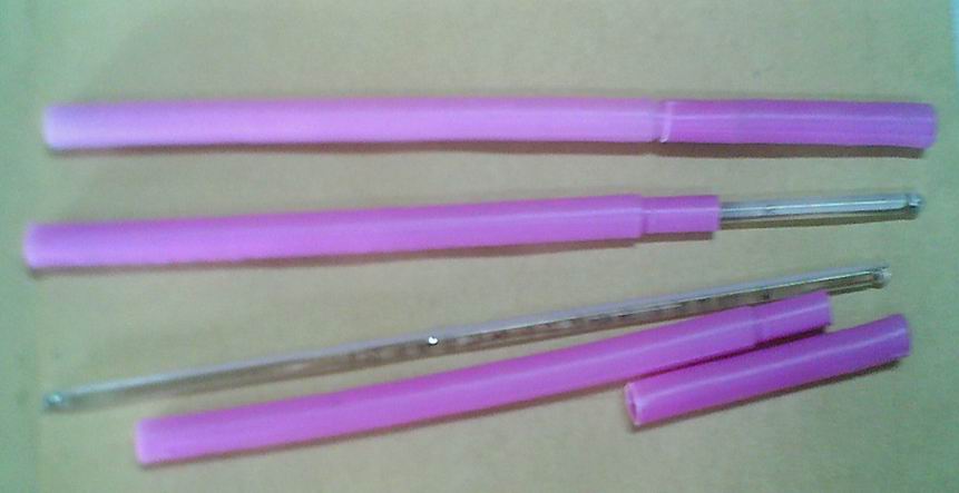 水銀溫度計(jì)(0~300)CN2L-300/2(現(xiàn)貨優(yōu)勢(shì))