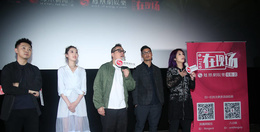 工業(yè)溫度計產(chǎn)品圖片