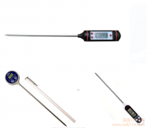 探針溫度計(jì)資料,探針溫度計(jì)優(yōu)質(zhì)廠(chǎng)家